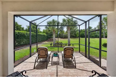 17658 Camden Drive, Bradenton, FL 34202 - Photo 41