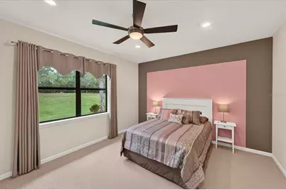 17658 Camden Drive, Bradenton, FL 34202 - Photo 29