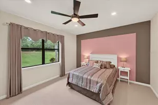 17658 Camden Dr, Bradenton, FL 34202 - Photo 29