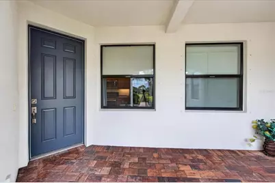 17658 Camden Drive, Bradenton, FL 34202 - Photo 9