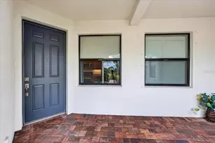 17658 Camden Dr, Bradenton, FL 34202 - Photo 9