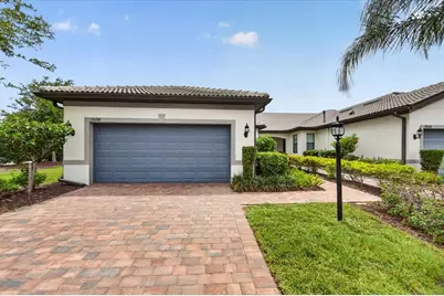 17658 Camden Drive, Bradenton, FL 34202 - Photo 1