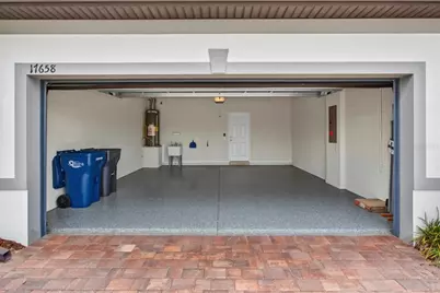 17658 Camden Drive, Bradenton, FL 34202 - Photo 39