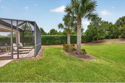 17658 Camden Drive, Bradenton, FL 34202 - Photo 43