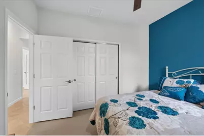 17658 Camden Drive, Bradenton, FL 34202 - Photo 25