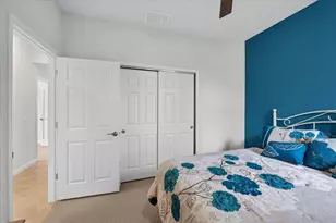 17658 Camden Dr, Bradenton, FL 34202 - Photo 25