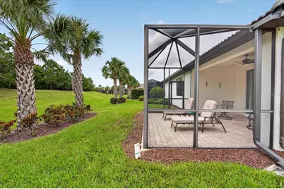 17658 Camden Drive, Bradenton, FL 34202 - Photo 45