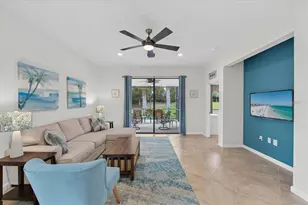 17658 Camden Dr, Bradenton, FL 34202 - Photo 15