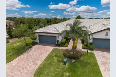 17658 Camden Drive, Bradenton, FL 34202 - Photo 5