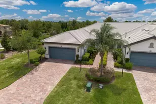 17658 Camden Dr, Bradenton, FL 34202 - Photo 5