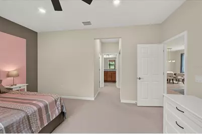 17658 Camden Drive, Bradenton, FL 34202 - Photo 31
