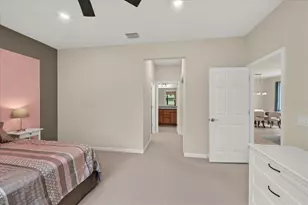 17658 Camden Dr, Bradenton, FL 34202 - Photo 31