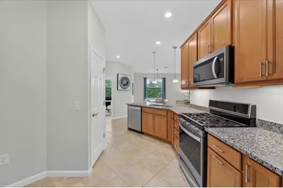 17658 Camden Drive, Bradenton, FL 34202 - Photo 13