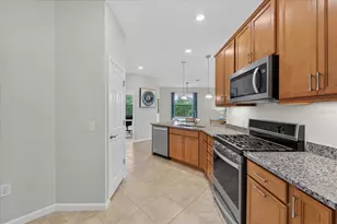 17658 Camden Dr, Bradenton, FL 34202 - Photo 13