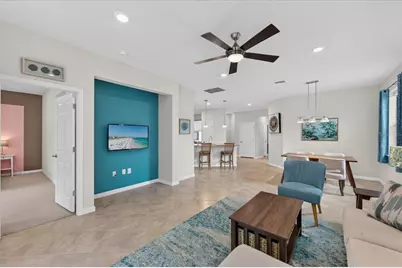 17658 Camden Drive, Bradenton, FL 34202 - Photo 17