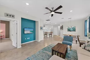 17658 Camden Dr, Bradenton, FL 34202 - Photo 17