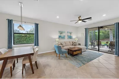 17658 Camden Drive, Bradenton, FL 34202 - Photo 21