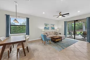 17658 Camden Dr, Bradenton, FL 34202 - Photo 21