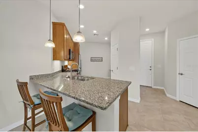 17658 Camden Drive, Bradenton, FL 34202 - Photo 11