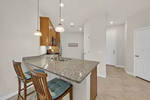 17658 Camden Dr, Bradenton, FL 34202 - Photo 11