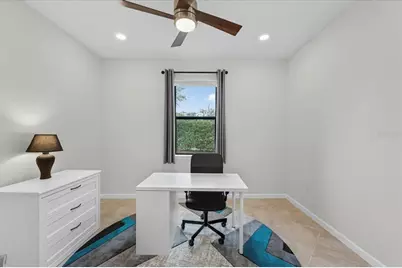 17658 Camden Drive, Bradenton, FL 34202 - Photo 23