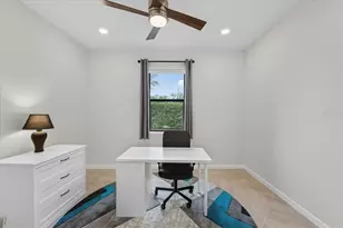17658 Camden Dr, Bradenton, FL 34202 - Photo 23