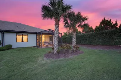 17658 Camden Drive, Bradenton, FL 34202 - Photo 47
