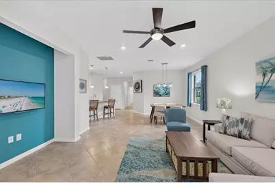 17658 Camden Drive, Bradenton, FL 34202 - Photo 19