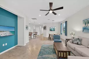 17658 Camden Dr, Bradenton, FL 34202 - Photo 19