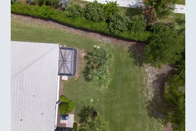 17658 Camden Drive, Bradenton, FL 34202 - Photo 49