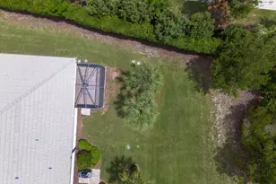 17658 Camden Dr, Bradenton, FL 34202 - Photo 49