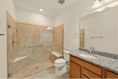 17658 Camden Drive, Bradenton, FL 34202 - Photo 35