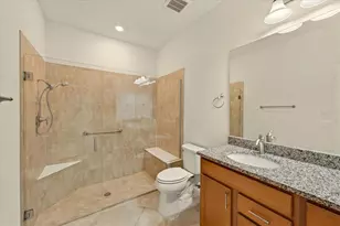17658 Camden Dr, Bradenton, FL 34202 - Photo 35