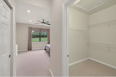 17658 Camden Drive, Bradenton, FL 34202 - Photo 33