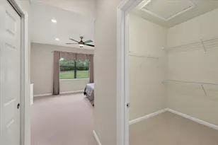 17658 Camden Dr, Bradenton, FL 34202 - Photo 33