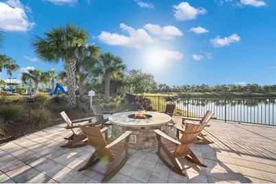 17658 Camden Drive, Bradenton, FL 34202 - Photo 67