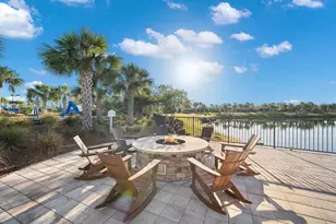 17658 Camden Dr, Bradenton, FL 34202 - Photo 67