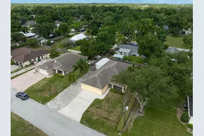 22 Christie Avenue, Sarasota, FL 34232 - Photo 37