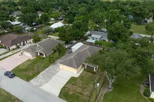 22 Christie Ave, Sarasota, FL 34232 - Photo 37