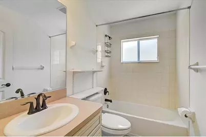 22 Christie Avenue, Sarasota, FL 34232 - Photo 23