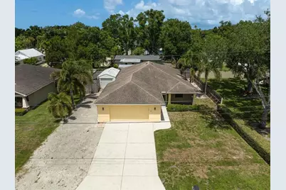 22 Christie Avenue, Sarasota, FL 34232 - Photo 3