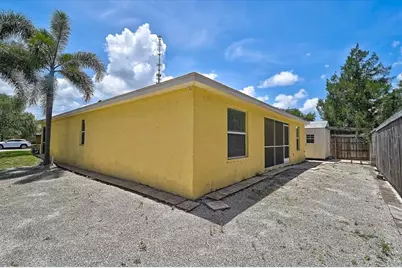 22 Christie Avenue, Sarasota, FL 34232 - Photo 31