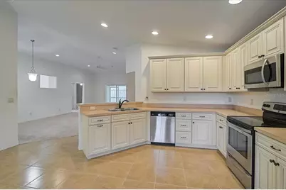 22 Christie Avenue, Sarasota, FL 34232 - Photo 11