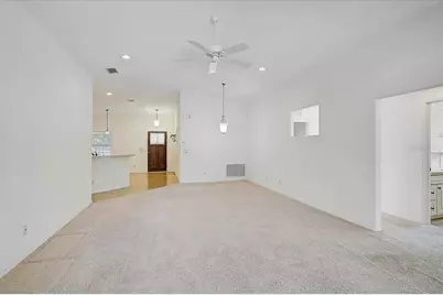 22 Christie Avenue, Sarasota, FL 34232 - Photo 13
