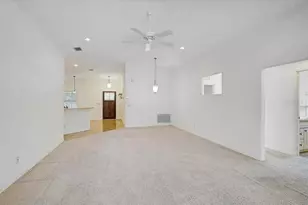 22 Christie Ave, Sarasota, FL 34232 - Photo 13
