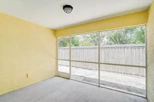 22 Christie Ave, Sarasota, FL 34232 - Photo 29