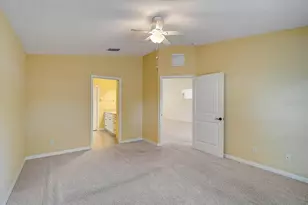 22 Christie Ave, Sarasota, FL 34232 - Photo 19
