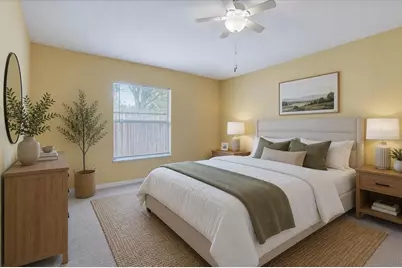 22 Christie Avenue, Sarasota, FL 34232 - Photo 17