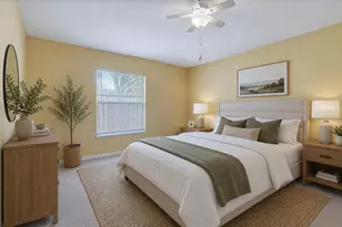 22 Christie Ave, Sarasota, FL 34232 - Photo 17