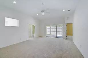 22 Christie Ave, Sarasota, FL 34232 - Photo 15